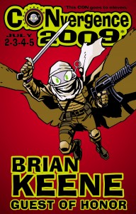 Brian Keene Devil Slayer Brian Keene Devil Slayer