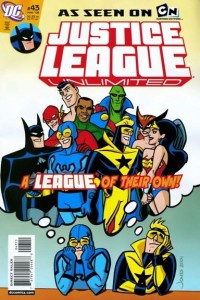 451883-jlu_43_super Justice League Unlimited #43