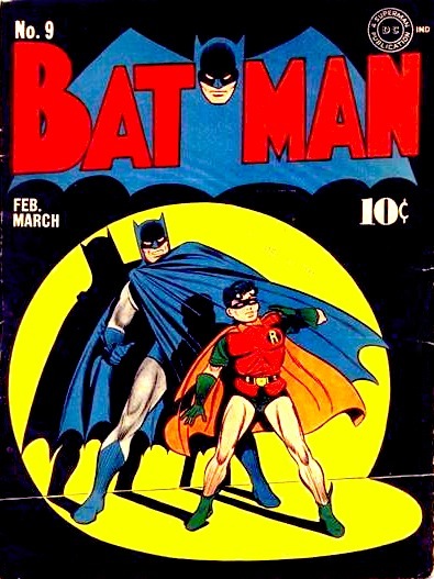 Batman-9-cover.jpg
