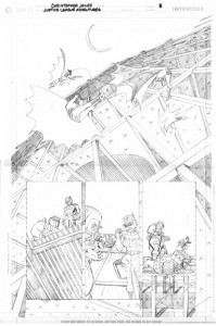 JL Adv - Wannabes - pg 08 prev Wannabes - page 8