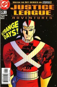 JL Adv #26 cover final JL Adv #26 cover final