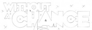 Strikes #04 - Title Logo Strikes #04 - Title Logo