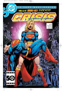 crisis-mock_cvr1_layout-22 Alternate Crisis
