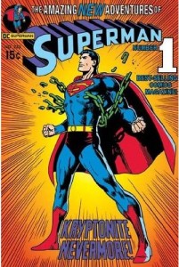 Kryptonite Nevermore Kryptonite Nevermore