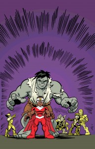 MSHS Cover #3 Color MSHS Cover #3 Color
