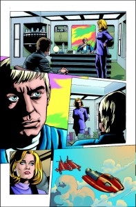 UFO #0 pg 03 colors UFO #0 pg 03 colors