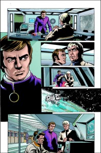 UFO #0 pg 04 colors UFO #0 pg 04 colors