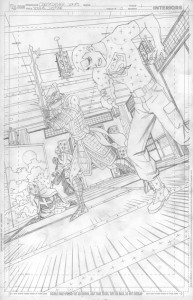 YJ 10-01 pencils YJ 10-01 pencils