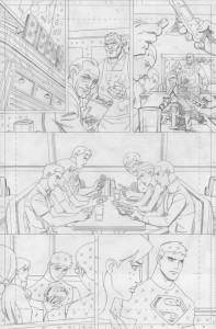 YJ 10-05 pencils YJ 10-05 pencils
