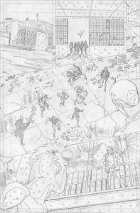 YJ 10-10 pencils YJ 10-10 pencils
