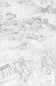 YJ 10-15 pencils YJ 10-15 pencils
