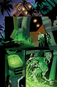 YJ #11 page 16 color YJ #11 page 16 color