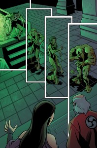 YJ #11 page 19 color 2 YJ #11 page 19 color 2