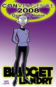 #CVG2008 - Bridget Blue Shirt #CVG2008 - Bridget Blue Shirt
