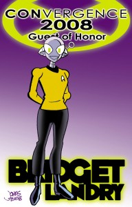 #CVG2008 - Bridget Gold Shirt #CVG2008 - Bridget Gold Shirt