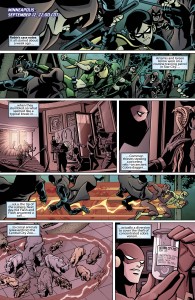 YJ #17 page 1 YJ #17 page 1