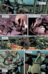 YJ #17 page 2 YJ #17 page 2