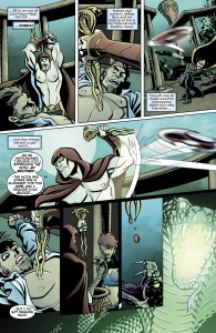 YJ #17 page 3 YJ #17 page 3