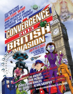 CVG 2013 Ad CVG 2013 Ad