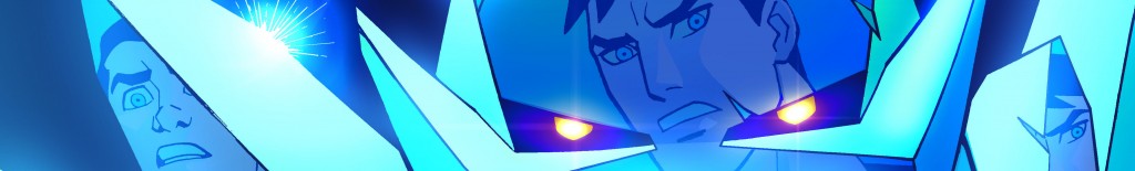 Cold as Crystal, with eyes that BURN! Cold as Crystal, with eyes that BURN!