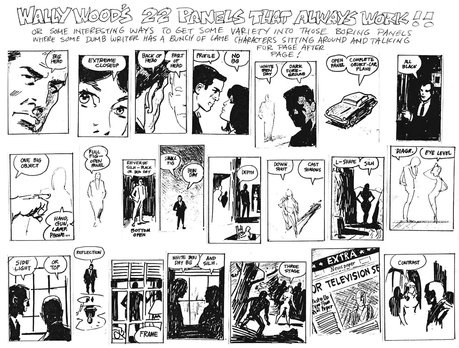 art.wally-wood.22-panels.jpg