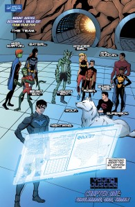 preview page 1 preview page 1
