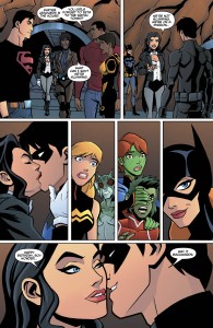 preview page 2 preview page 2