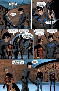preview page 3 preview page 3
