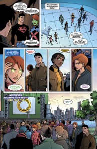 preview page 4 preview page 4