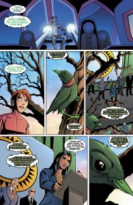 preview page 5 preview page 5