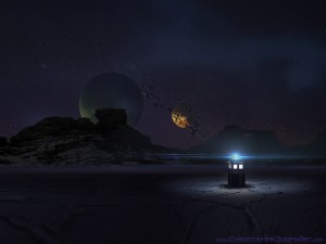 1600 x 1200 1600 x 1200