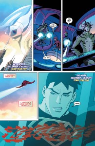 Page 4 Page 4
