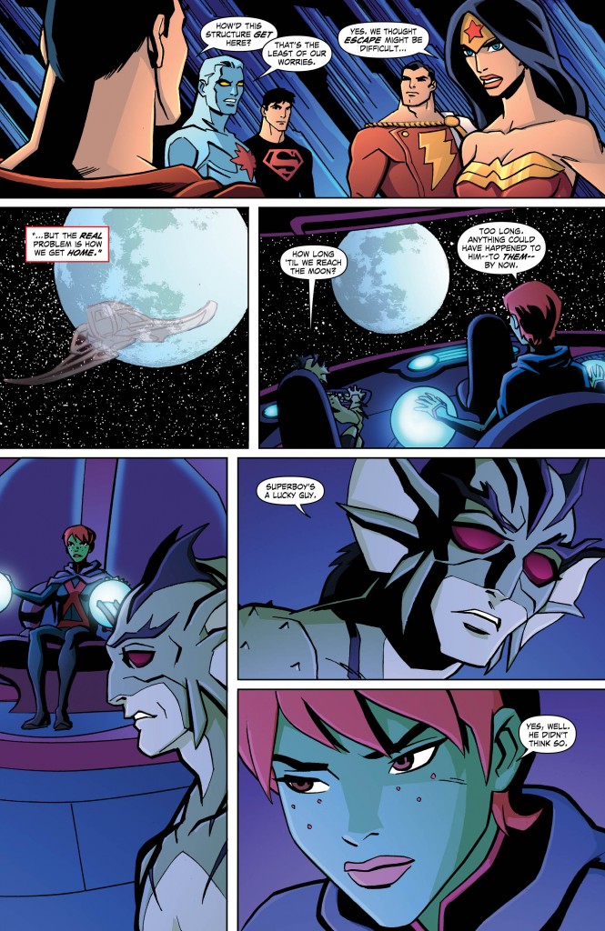 Preview Page 2 Preview Page 2