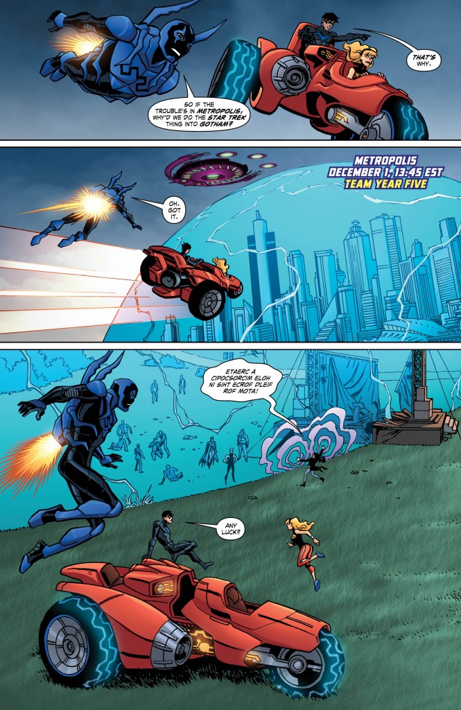 Preview Page 3 Preview Page 3