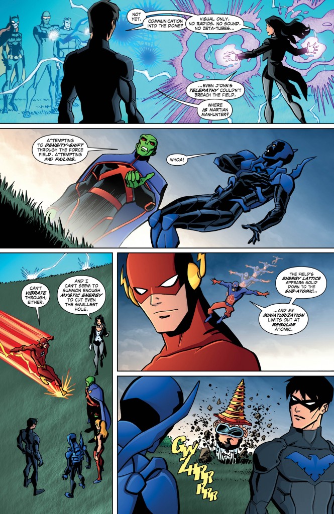 Preview Page 4 Preview Page 4