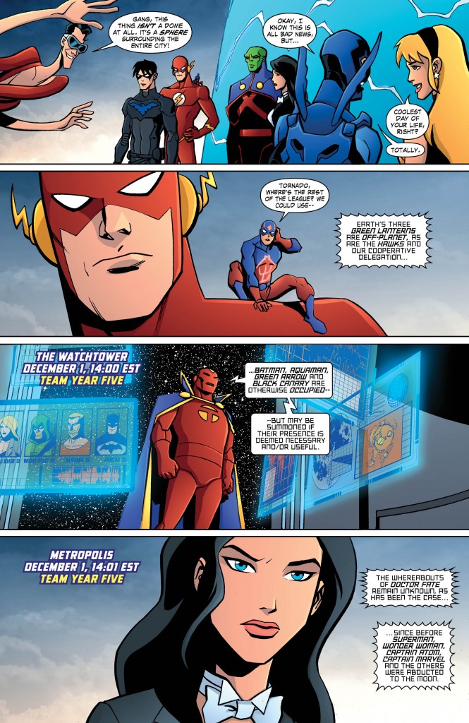 Preview Page 5 Preview Page 5
