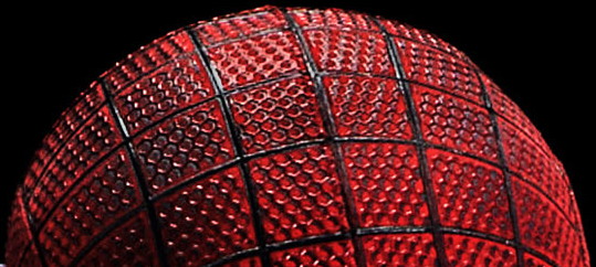 the-amazing-spiderman-is-a-basketball_1.