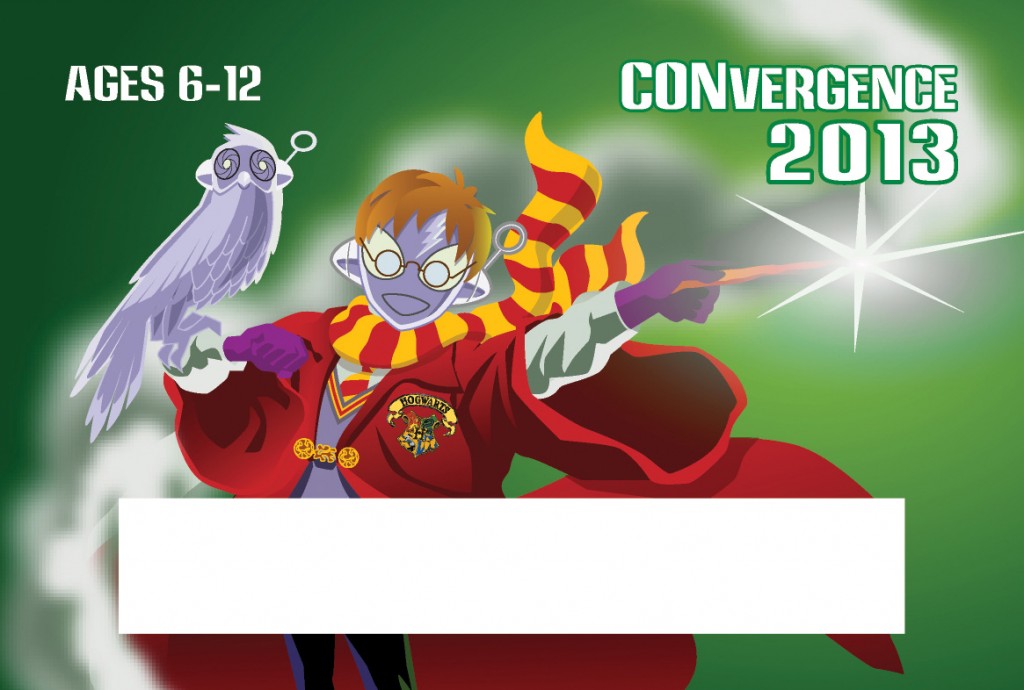 CVG 2013 Badge 6-12 b