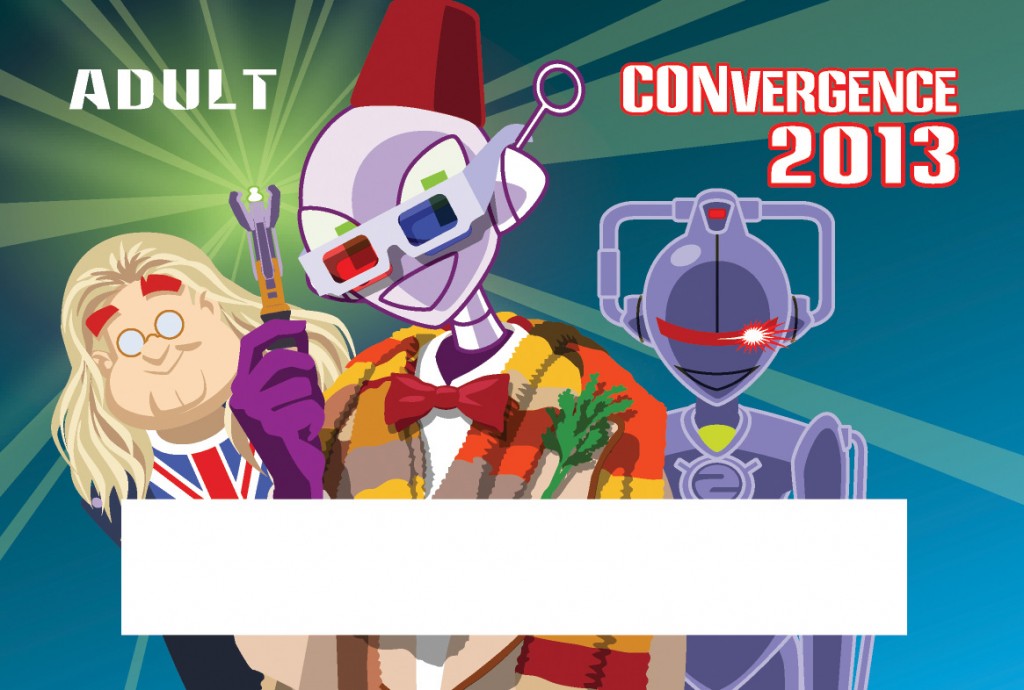 CVG 2013 Badge Adult c