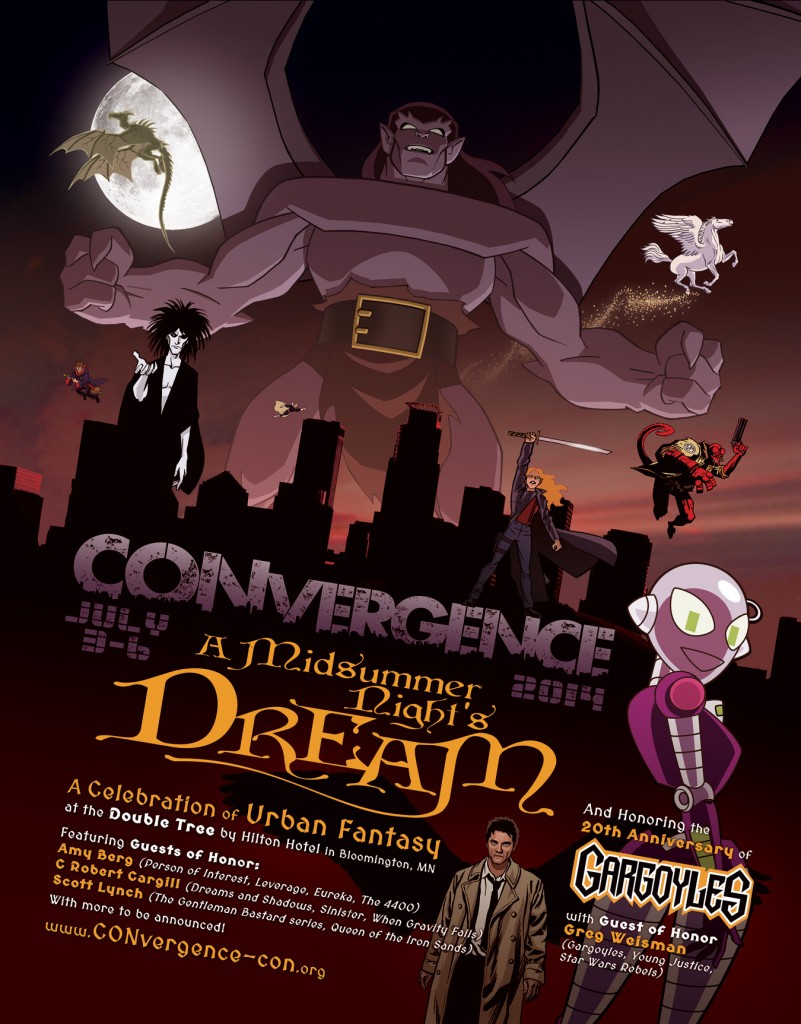 CVG 2014 Ad - prev