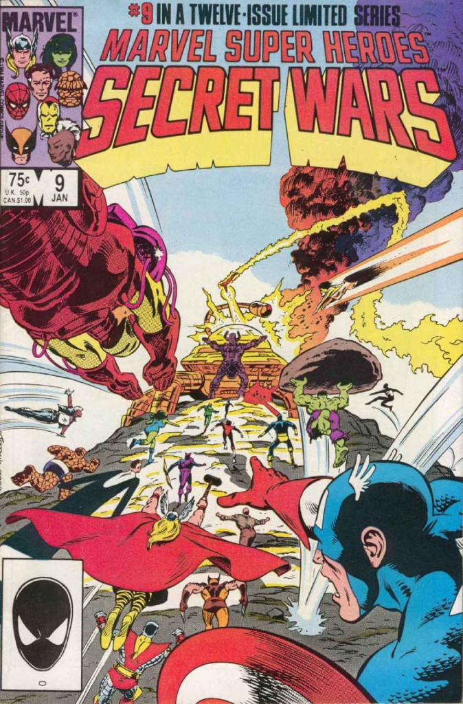 Secret Wars 009-00