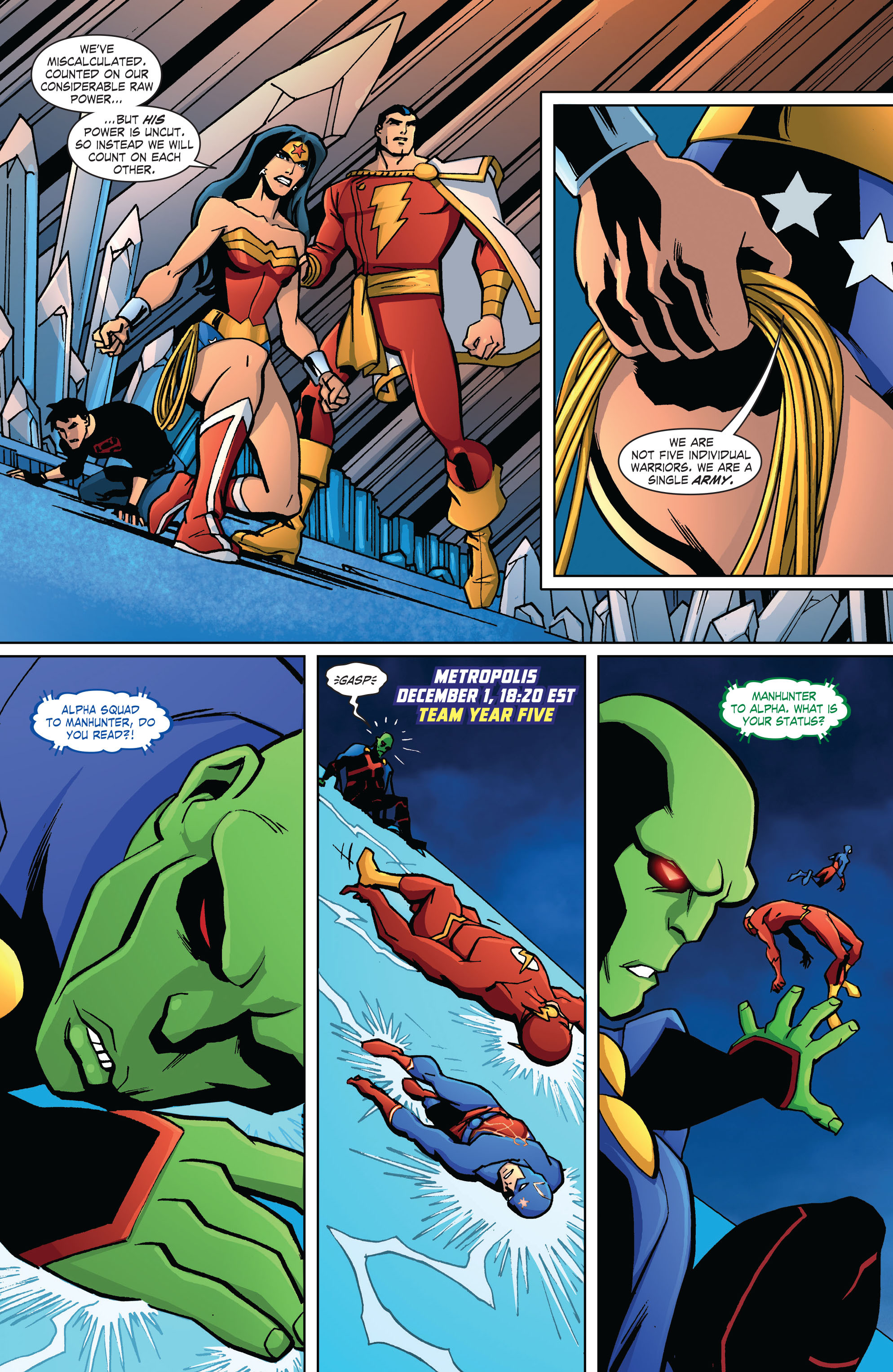 Home made stolen porn Tag young justice e hentai galleries