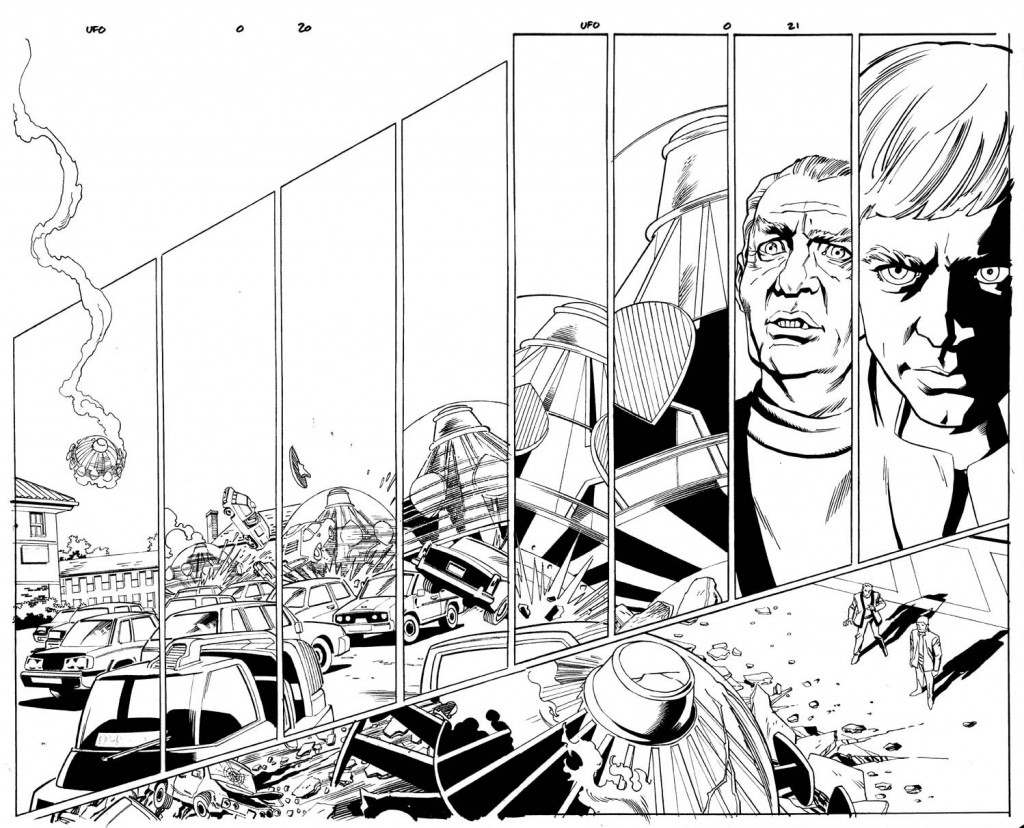 ufo_00_20-21 inks