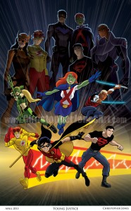 Young-Justice-Framed-prev