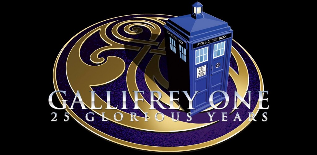 gally1logo