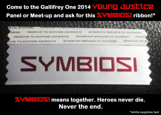 gally1ribbon