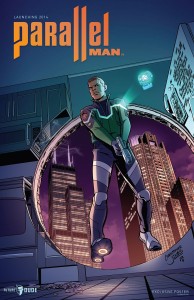 C2E2-Parallel-Man-Chicago-Poster