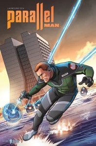 C2E2-Parallel-Man-Water-Poster