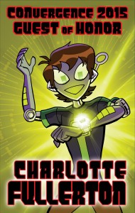 CVG 2015 GoH Badge prev - Charlotte Fullerton