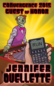 CVG 2015 GoH Badge prev - Jennifer Ouellette